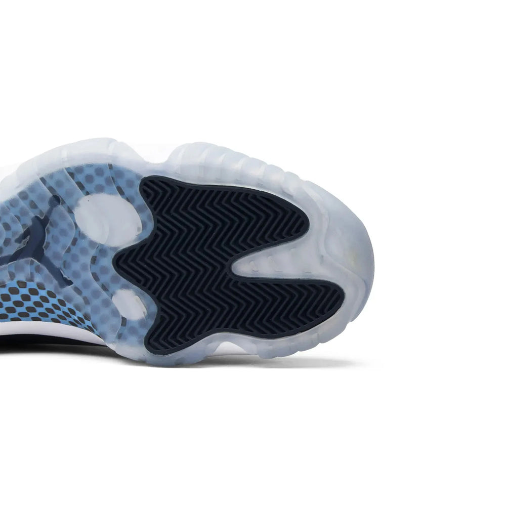 air_jordan_11_retro_unc_win_like_82_2017_8