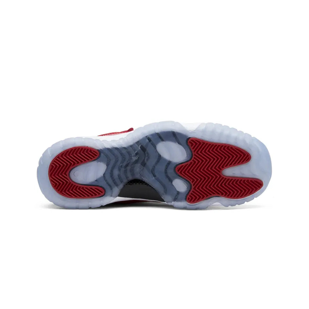 air_jordan_11_retro_win_like_96_gs_2017_5