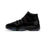 air_jordan_11_retro_cap_and_gown_2018_3