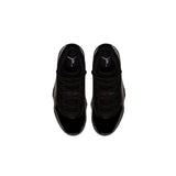 air_jordan_11_retro_cap_and_gown_2018_4