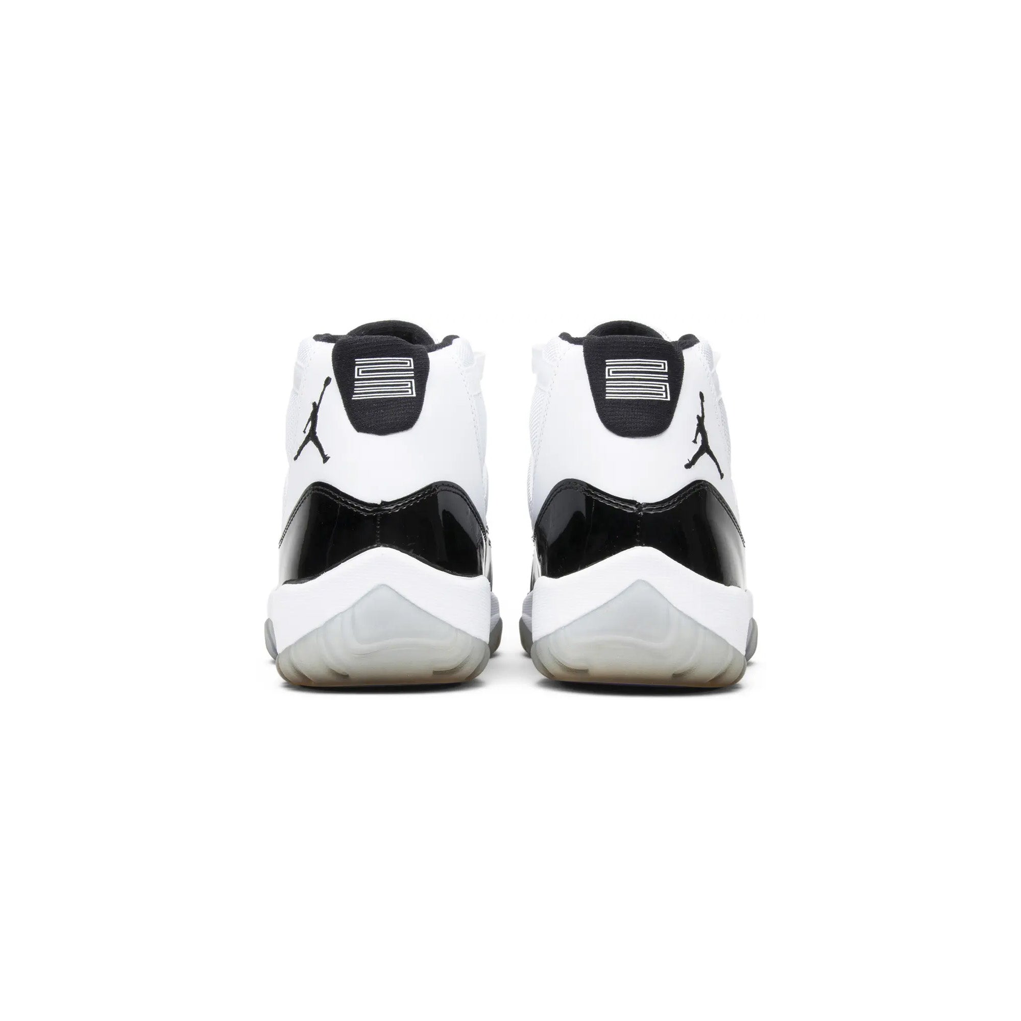 Air-Jordan-11-Retro-_Concord_-_2011_-back