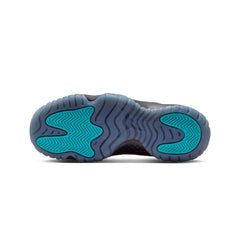 air_jordan_11_retro_gamma_blue_gs_2025_6