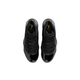 air_jordan_11_retro_gamma_blue_2025_4