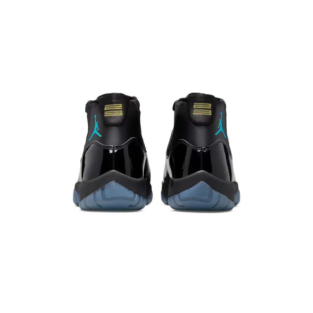 air_jordan_11_retro_gamma_blue_2025_5