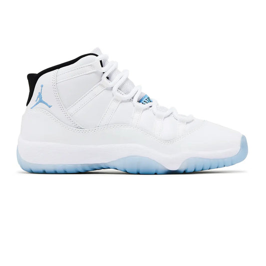 Air-Jordan-11-Retro-'Legend-Blue'-GS-(2024)-side