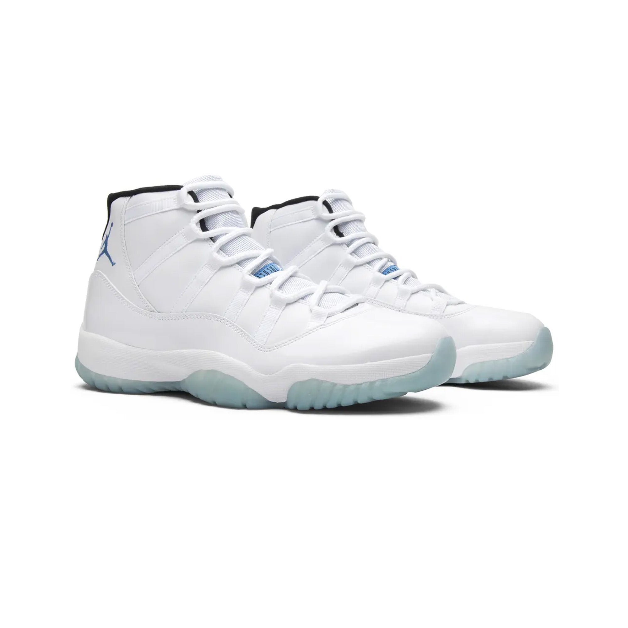 Air-Jordan-11-Retro-‘Legend-Blue’-(2014)-front-side