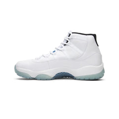 Air-Jordan-11-Retro-‘Legend-Blue’-(2014)-side-2