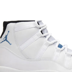 Air-Jordan-11-Retro-‘Legend-Blue’-(2014)-side-close-up