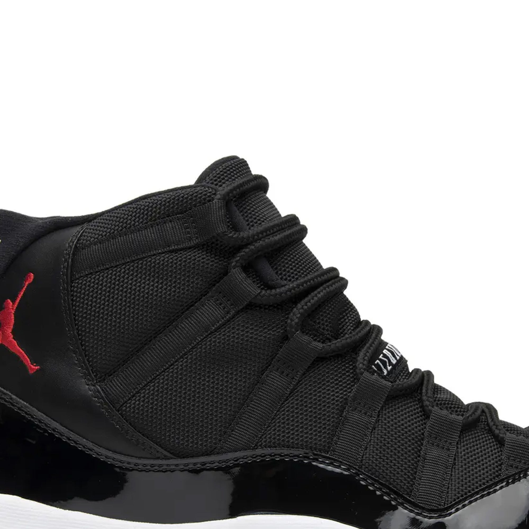 Air-Jordan-11-Retro-‘Playoffs’-(2012)-side-close-up