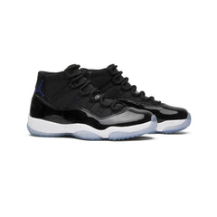 Air Jordan 11 Retro 'Space Jam' 2016 (New)