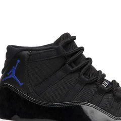 Air Jordan 11 Retro 'Space Jam' 2016 (New)