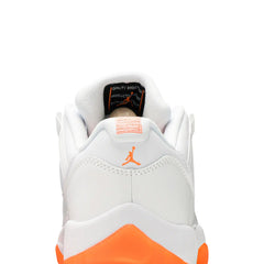 Air-Jordan-11-‘Citrus’-W-back-close-up