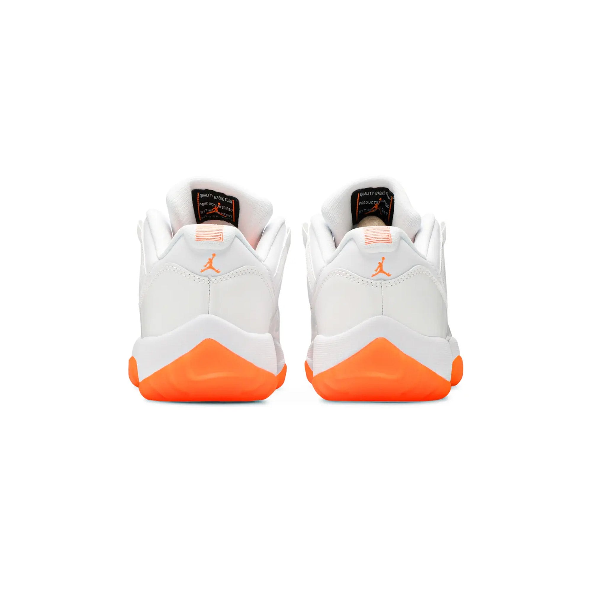 Air-Jordan-11-‘Citrus’-W-back