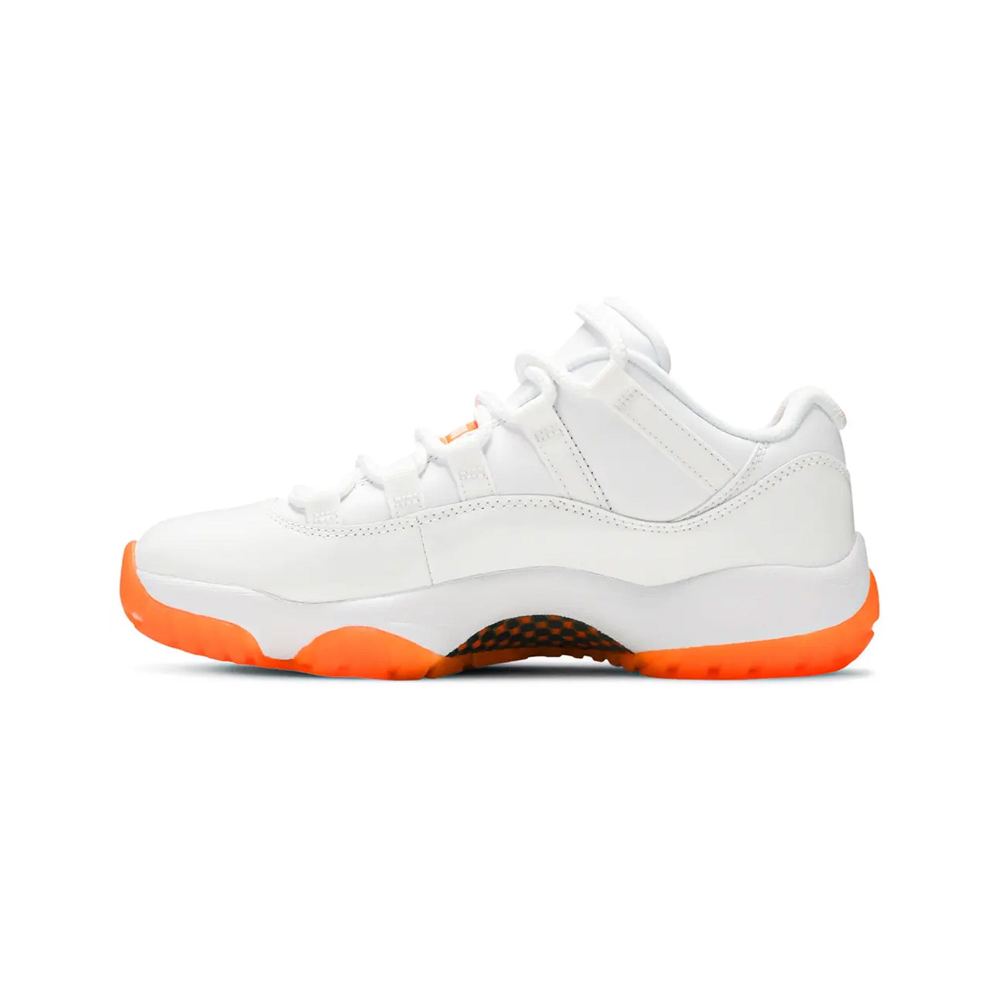 Air-Jordan-11-‘Citrus’-W-side-2