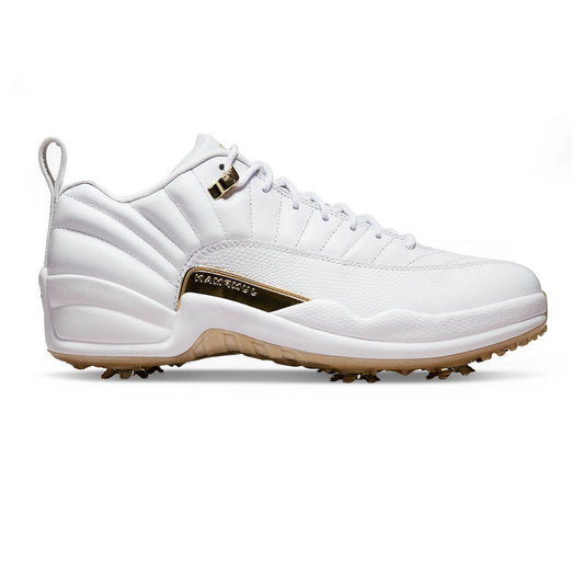 air_jordan_12_golf_metallic_gold_2022_1