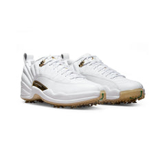 air_jordan_12_golf_metallic_gold_2022_2
