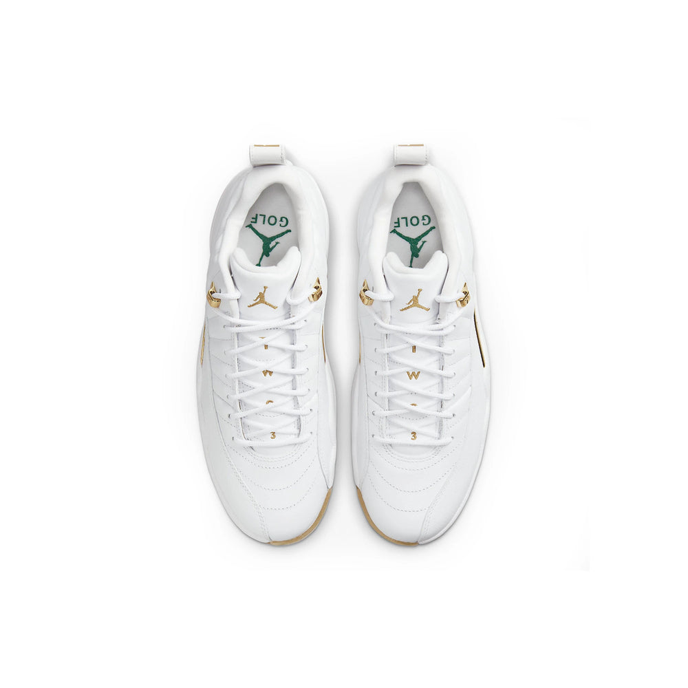 air_jordan_12_golf_metallic_gold_2022_4