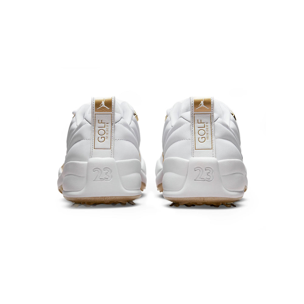 air_jordan_12_golf_metallic_gold_2022_5