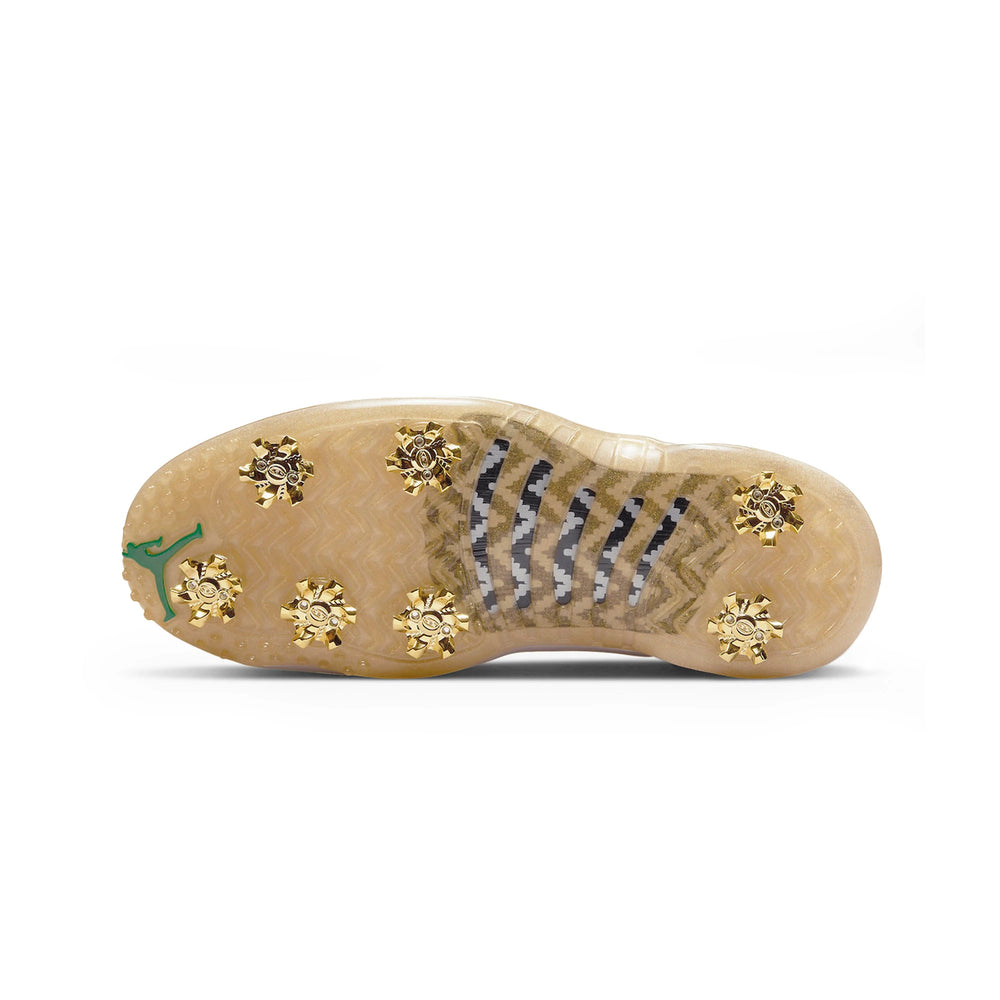 air_jordan_12_golf_metallic_gold_2022_6