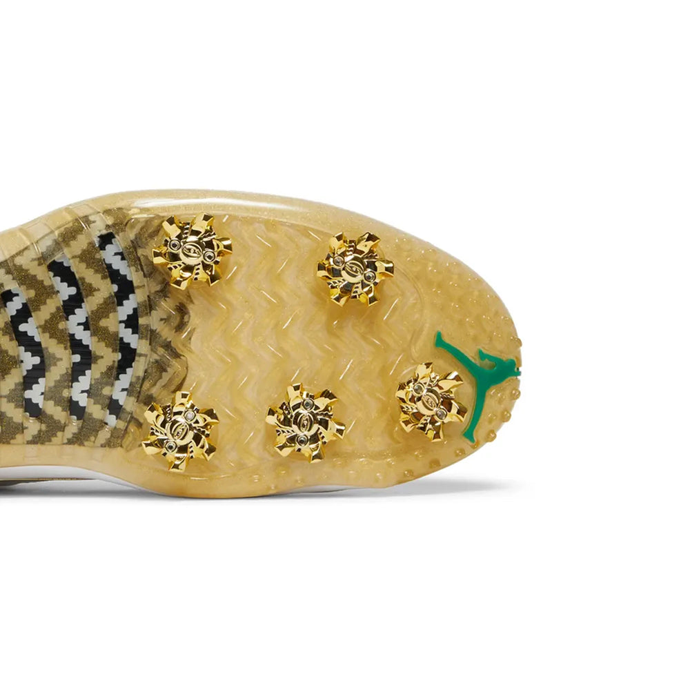 air_jordan_12_golf_metallic_gold_2022_9