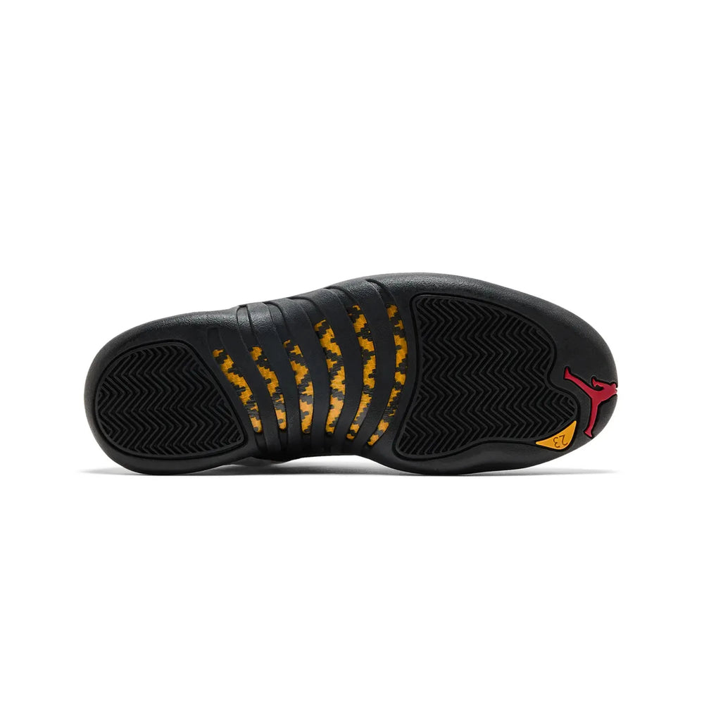 air_jordan_12_retro_taxi_2025_5