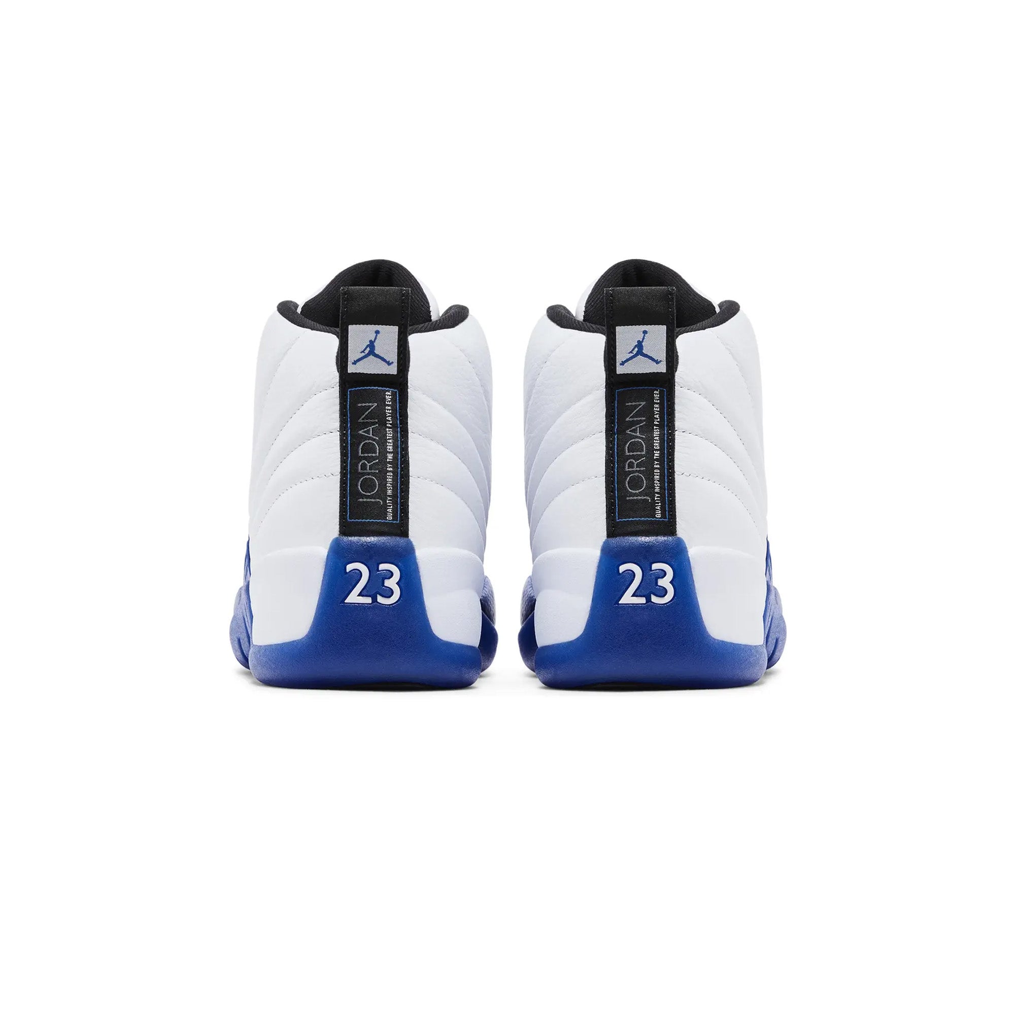 Air-Jordan-12-Retro-'Blueberry'-(2024)-back