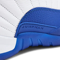 Air-Jordan-12-Retro-'Blueberry'-(2024)-side-close-up-2