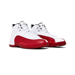 Air-Jordan-12-Retro-‘Cherry’-(2023)-front-side