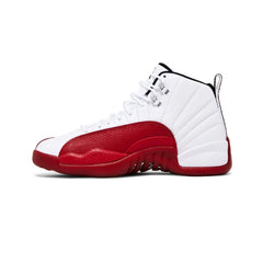 Air-Jordan-12-Retro-‘Cherry’-(2023)-side-2