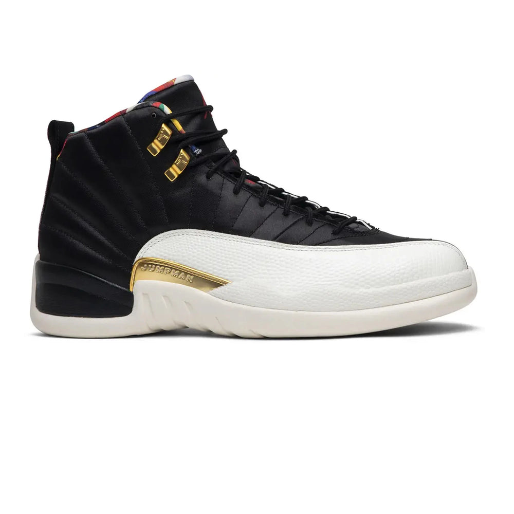 air_jordan_12_retro_chinese_new_year_2019_1