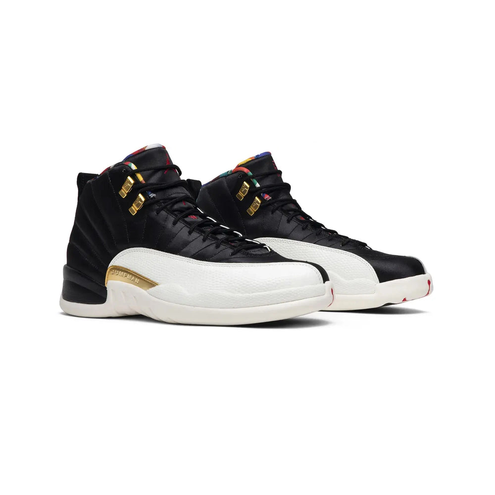 air_jordan_12_retro_chinese_new_year_2019_2