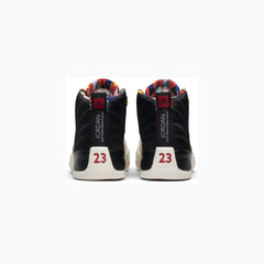 air_jordan_12_retro_chinese_new_year_2019_4