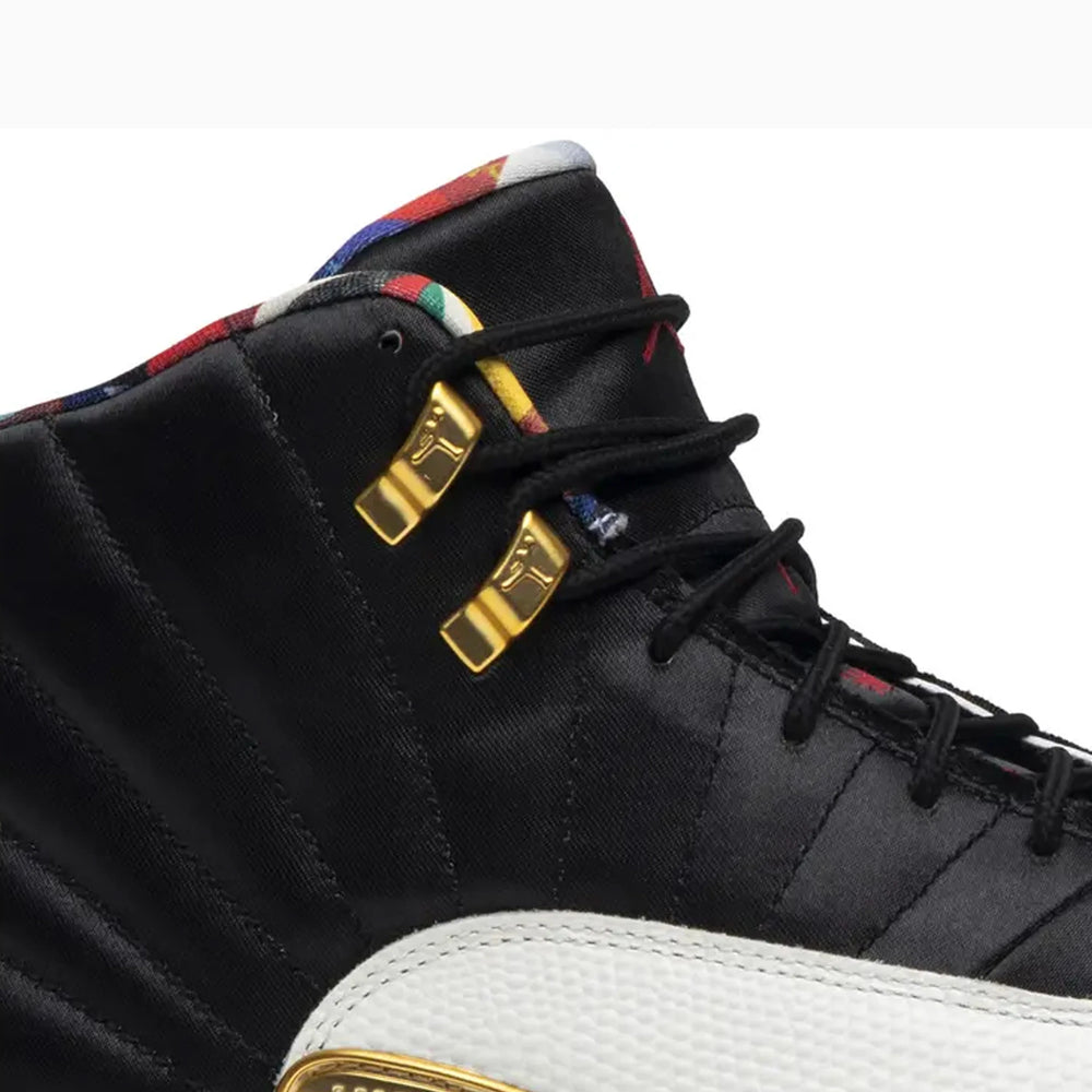air_jordan_12_retro_chinese_new_year_2019_6