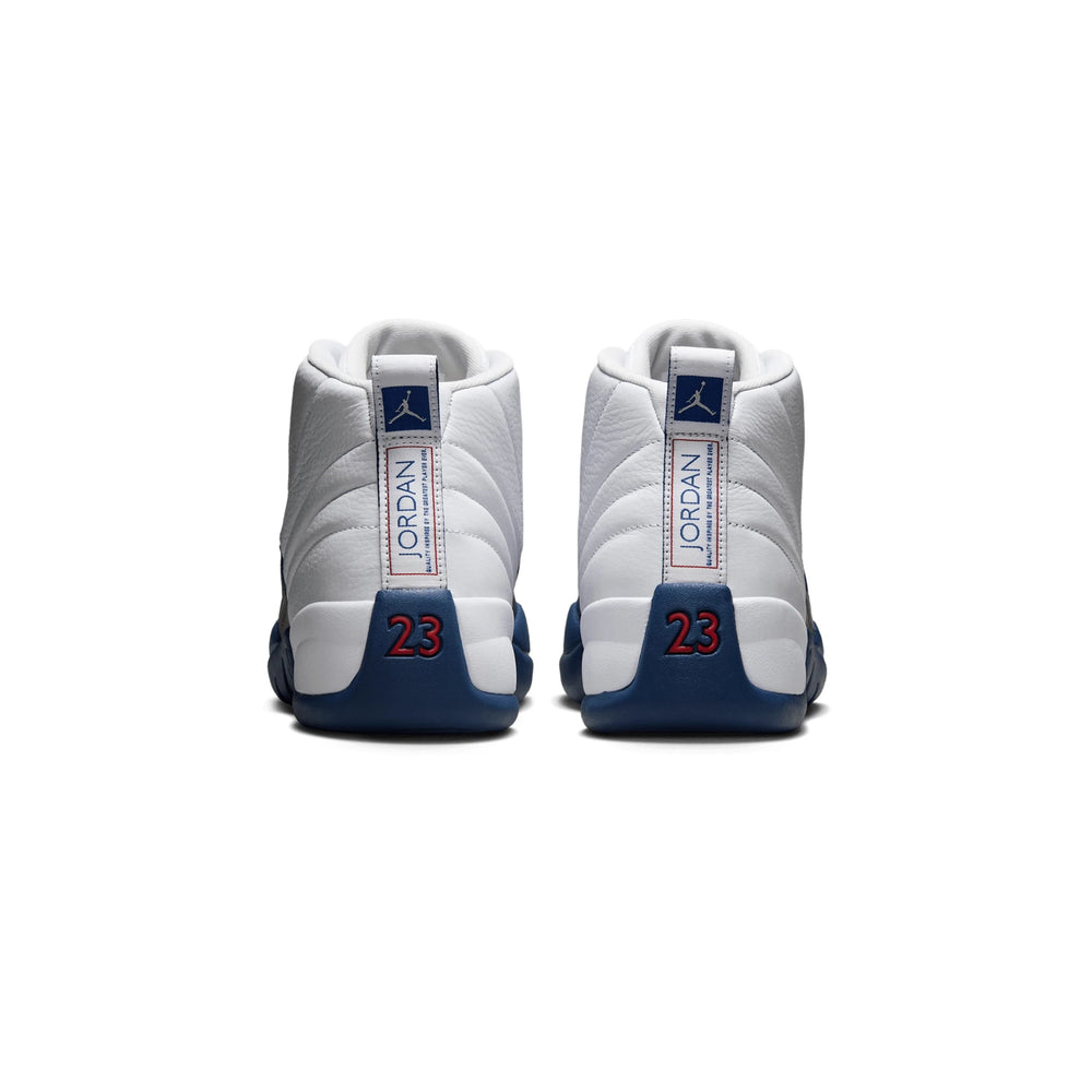 air_jordan_12_retro_french_blue_2025_5