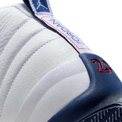 air_jordan_12_retro_french_blue_2025_7
