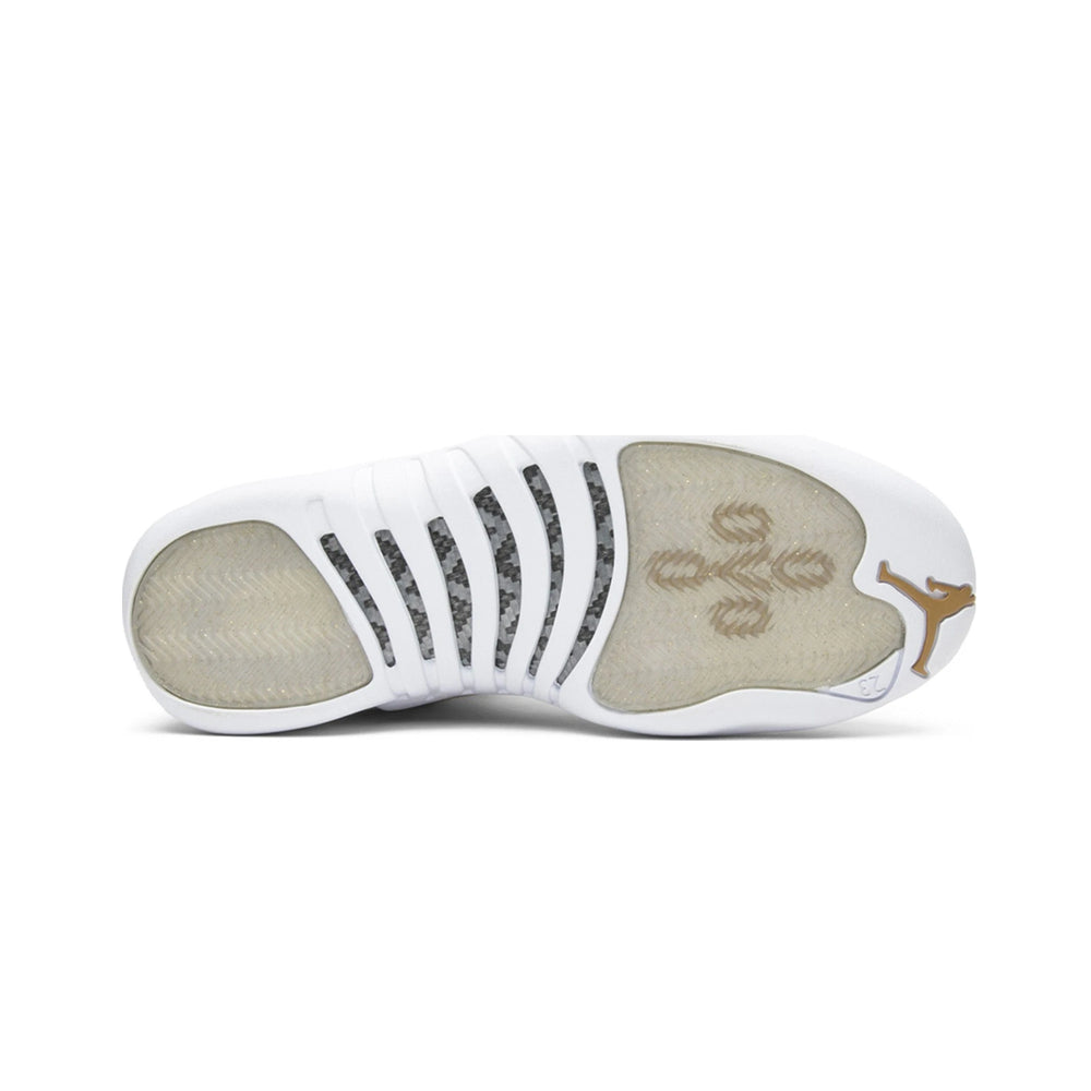 air_jordan_12_retro_x_ovo_white_2016_5