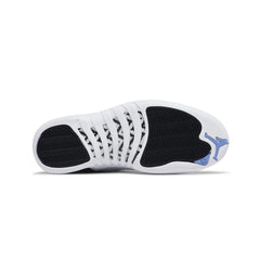 Air-Jordan-12-‘Indigo-Stone-Blue’-sole