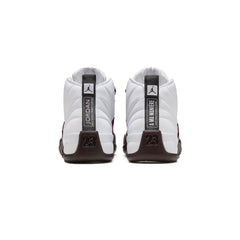 Air-Jordan-12-x-A-Ma-Maniere-‘Burgundy-White’-W-(2023)-back