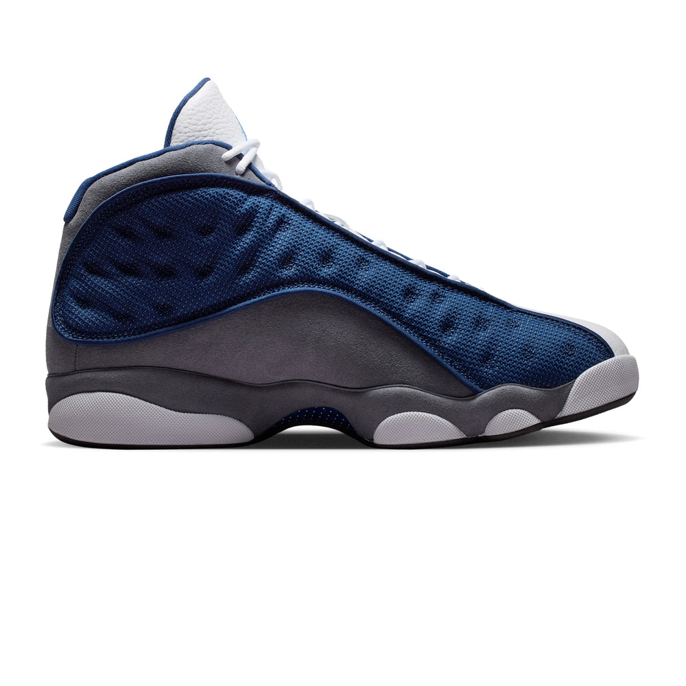 air_jordan_13_flint_grey_2020_1