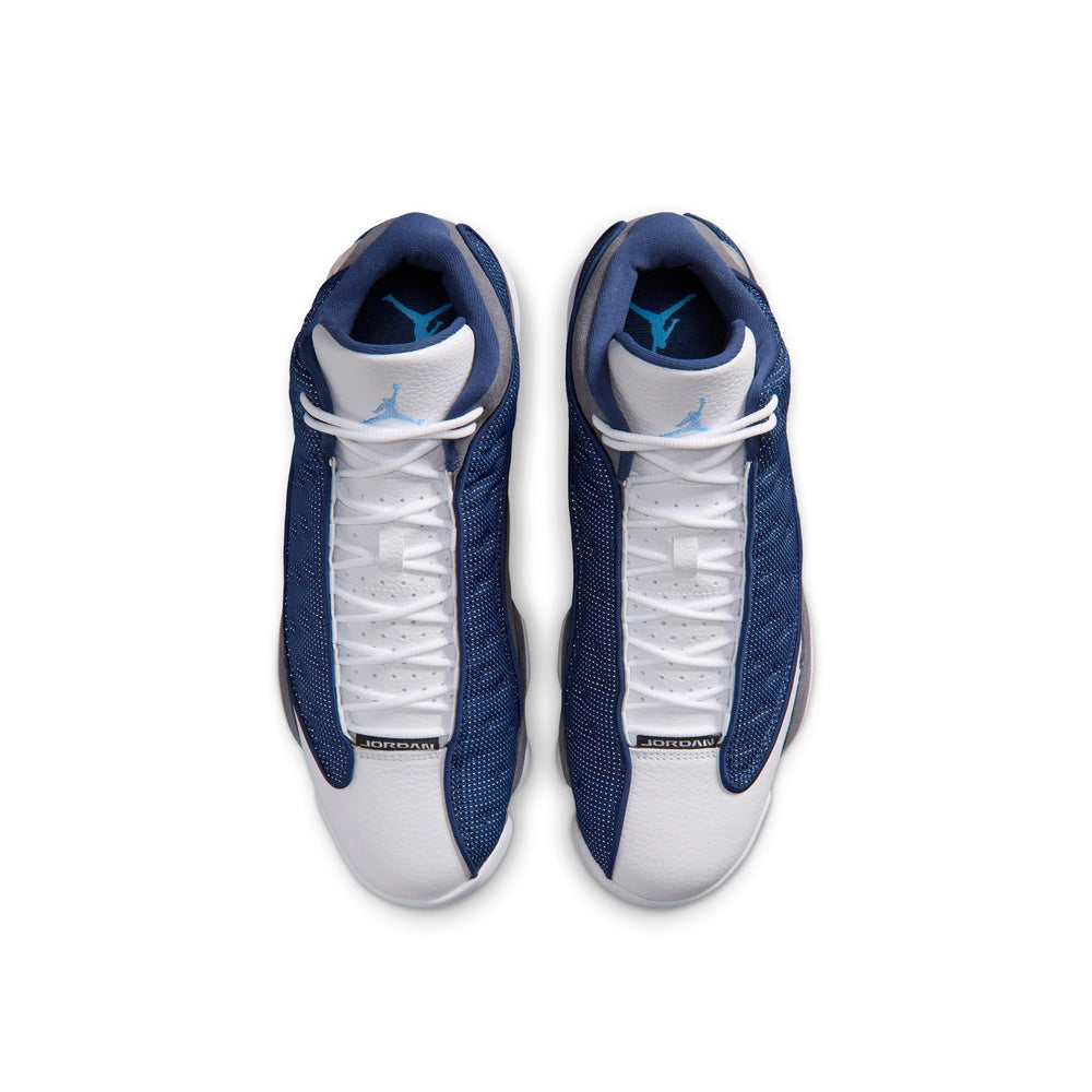 air_jordan_13_flint_grey_2020_5