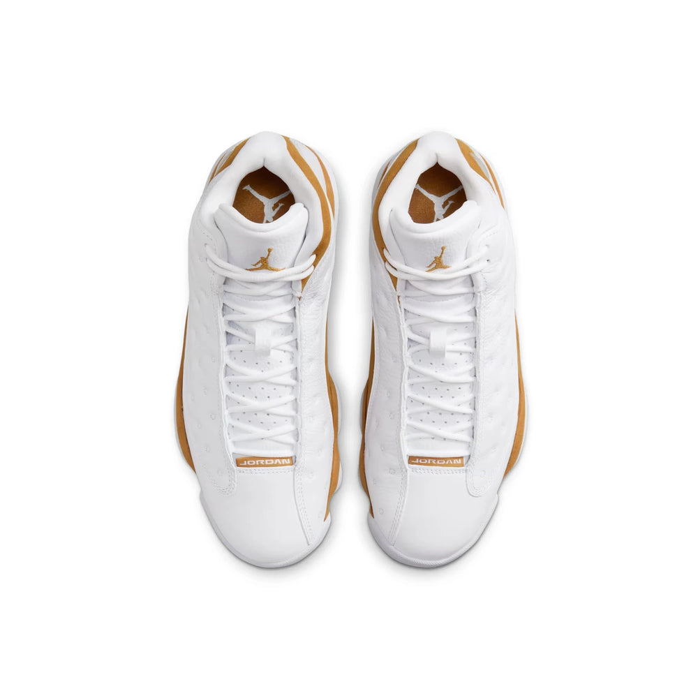 air_jordan_13_retro_wheat_2023_5