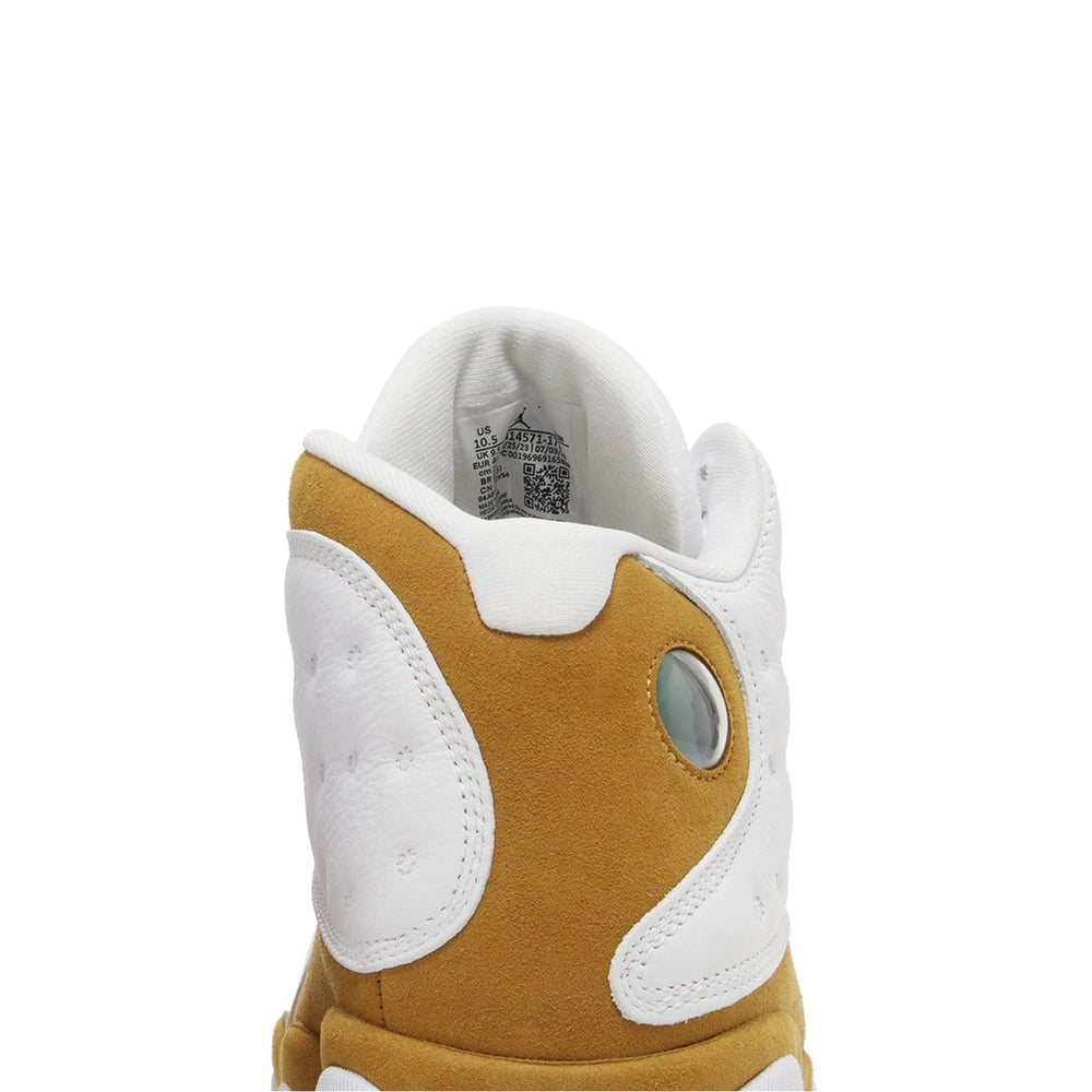 air_jordan_13_retro_wheat_2023_7