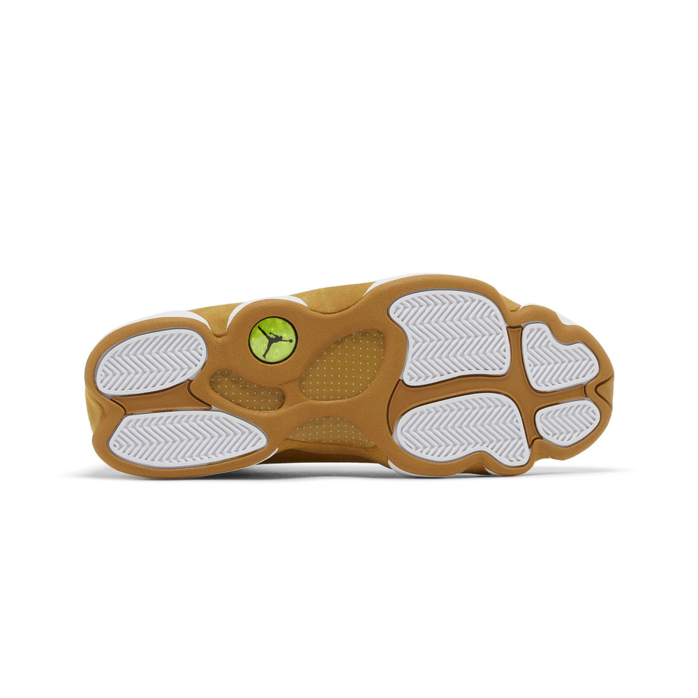 air_jordan_13_retro_wheat_2023_8