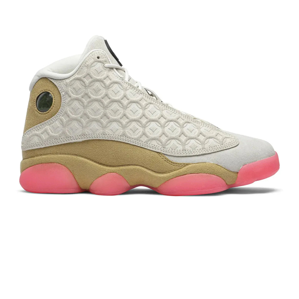 air_jordan_13_retro_chinese_new_year_2020_1