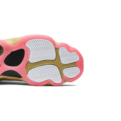 air_jordan_13_retro_chinese_new_year_2020_8