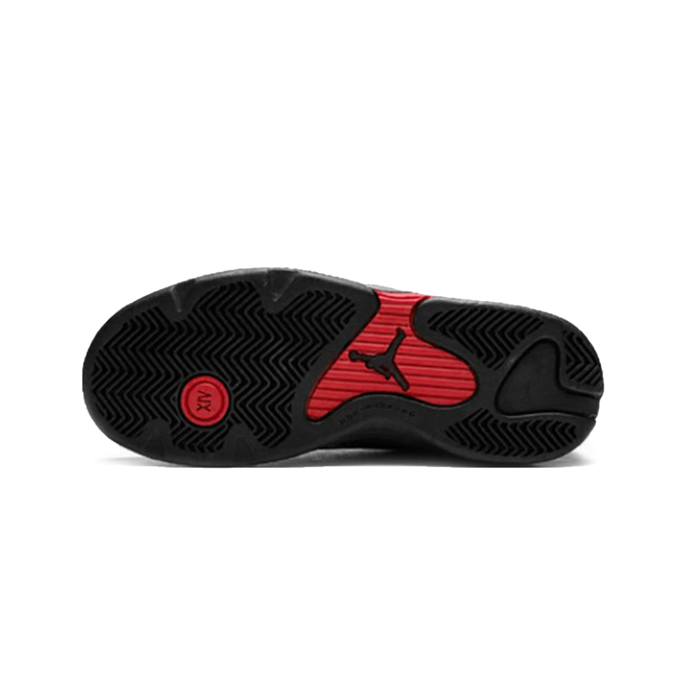 Air-Jordan-14-Retro-Last-Shot-PS-2018-5