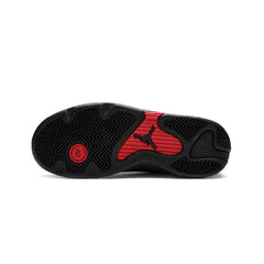 Air-Jordan-14-Retro-Last-Shot-PS-2018-5