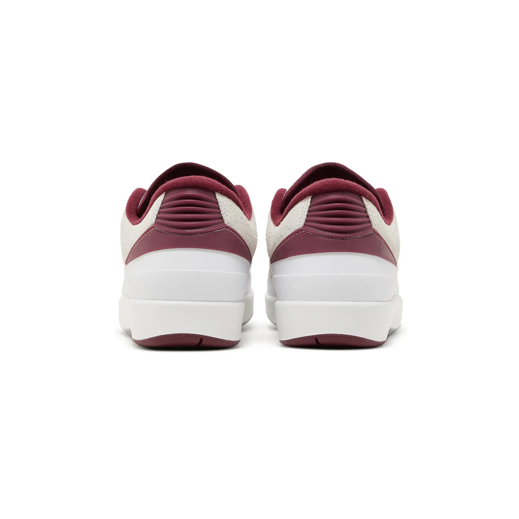 Air-Jordan-2-Retro-Low-'Cherrywood'-(2023)-back