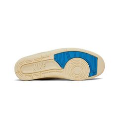 Air-Jordan-2-Retro-SP-Union-‘Rattan’-(2022)-5
