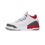 Air-Jordan-3-Retro-Fire-Red-GS-2022-3